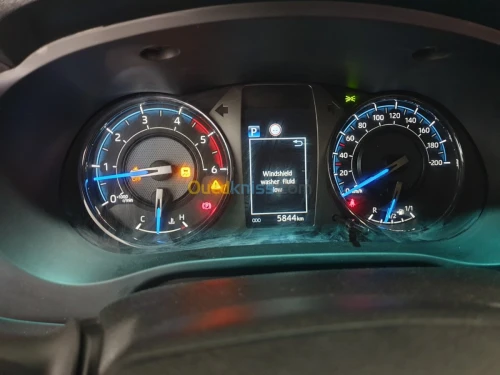 Volkswagen All modèle  2020 