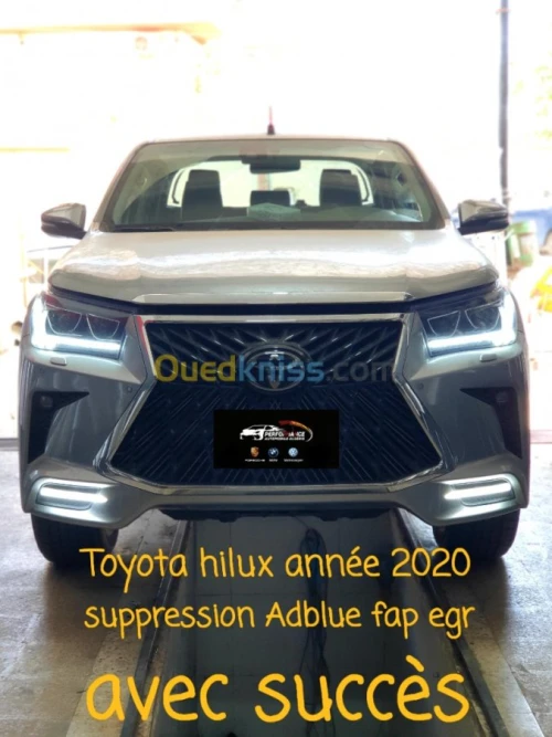 Volkswagen All modèle  2020 