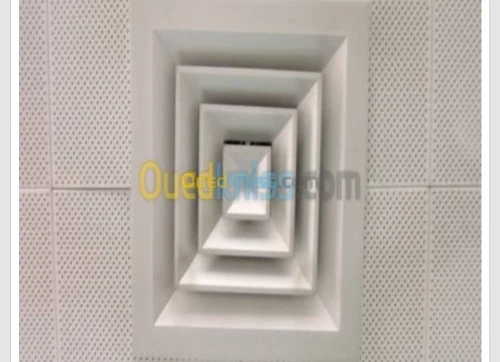 Sarl general equipement 