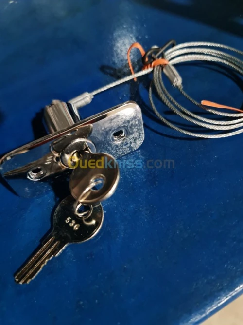 MOTEUR OUVRE-PORTE DE GARAGE (pour les portes basculante et les portes à glisser..)