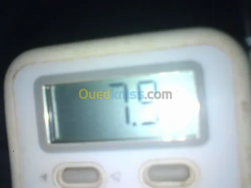 Froid ,climatisation et Chauffage