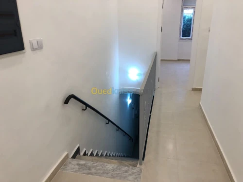 Vente Appartement F3 Boumerdes Khemis el khechna