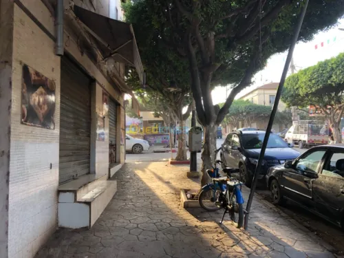 Vente Appartement F3 Boumerdes Khemis el khechna