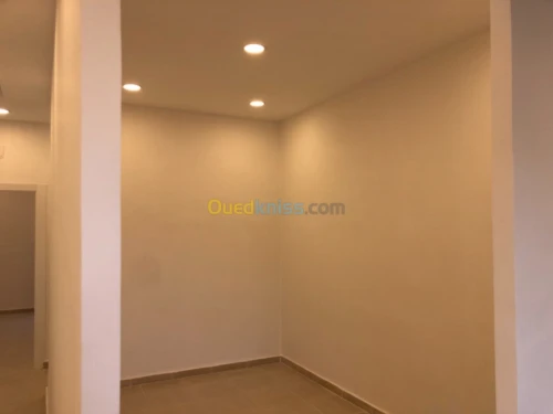 Vente Appartement F3 Boumerdes Khemis el khechna
