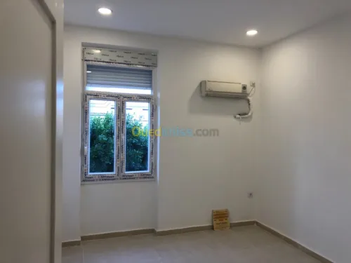 Vente Appartement F3 Boumerdes Khemis el khechna