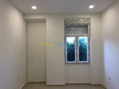 Vente Appartement F3 Boumerdes Khemis el khechna