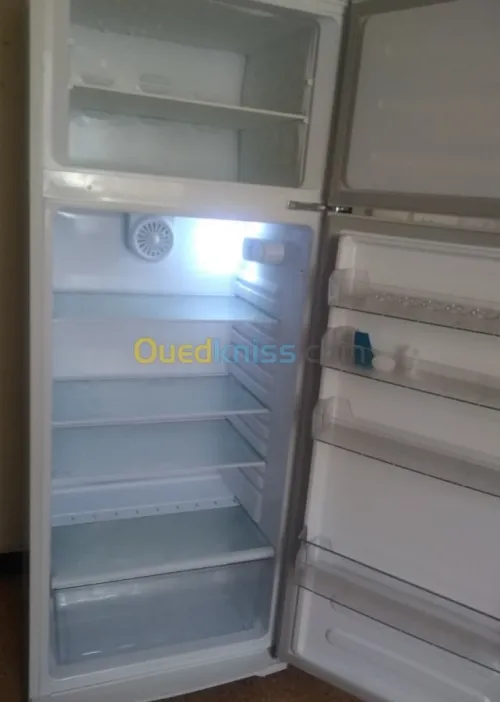 Refrigirateur Condor 362 litres 