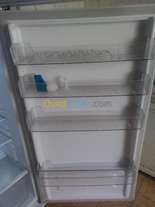 Refrigirateur Condor 362 litres 