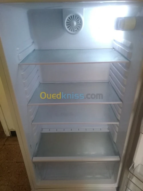 Refrigirateur Condor 362 litres 