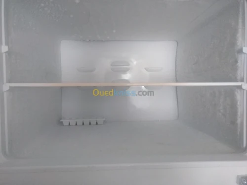 Refrigirateur Condor 362 litres 