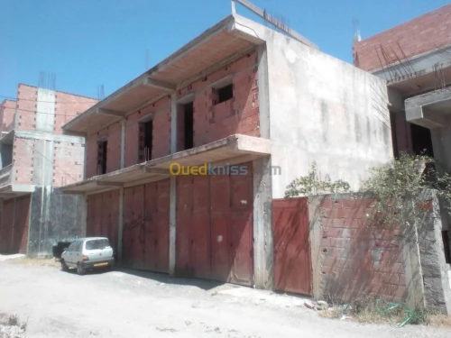 Vente Villa Alger Birtouta
