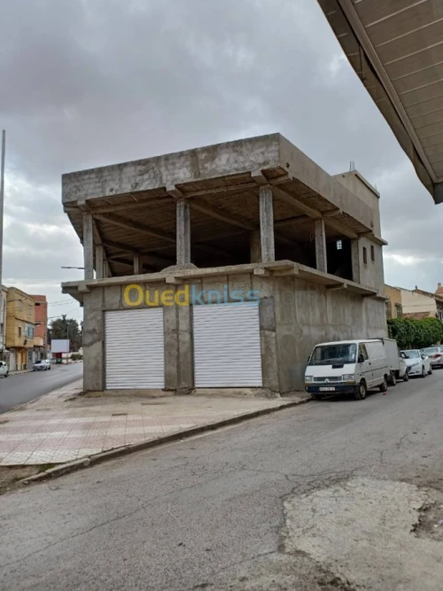 Location Local Sidi bel abbes Sidi bel abbes