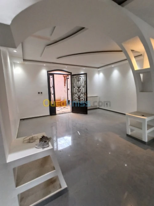 Location Villa Alger Birtouta