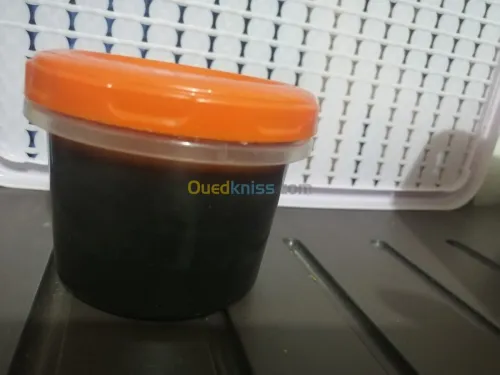 مرهم علاج الصدفية نهائيا 200٪ 