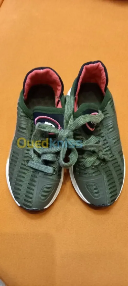 Ventes chaussures et baskets 