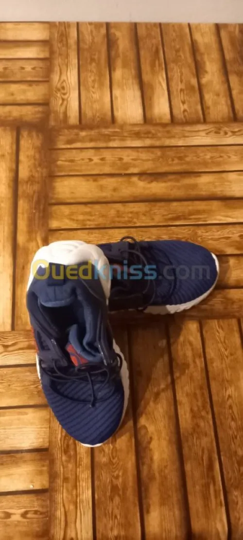 Ventes chaussures et baskets 