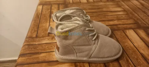Ventes chaussures et baskets 
