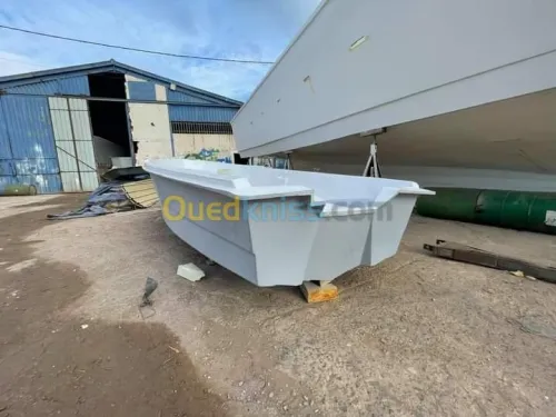 E-5.20 glisseur 2021 E-5.20 glisseur 2021 2021