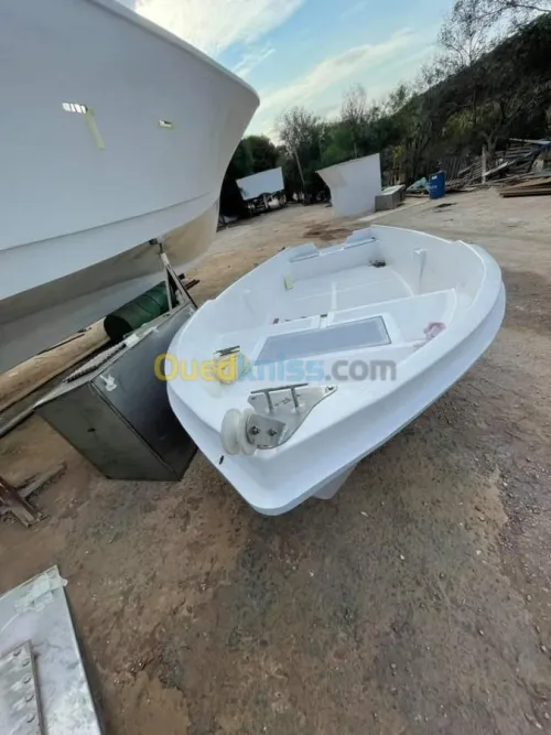 E-5.20 glisseur 2021 E-5.20 glisseur 2021 2021