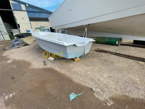 E-5.20 glisseur 2021 E-5.20 glisseur 2021 2021