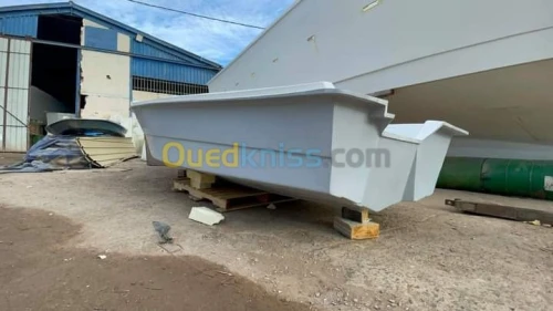 E-5.20 glisseur 2021 E-5.20 glisseur 2021 2021