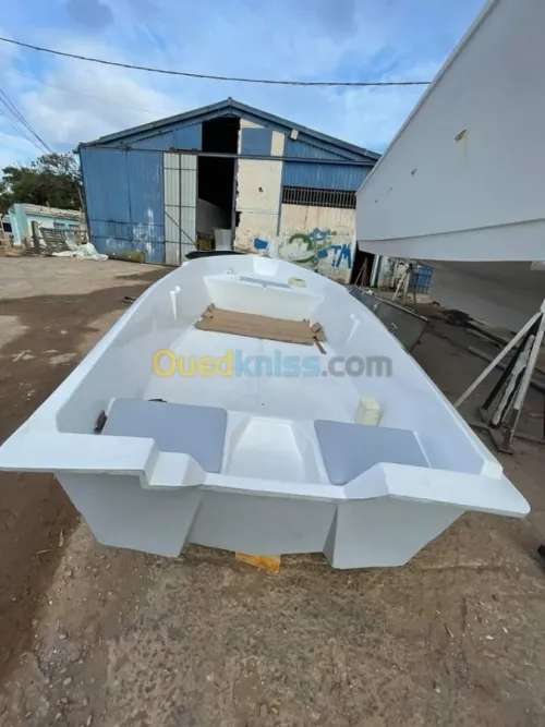 E-5.20 glisseur 2021 E-5.20 glisseur 2021 2021