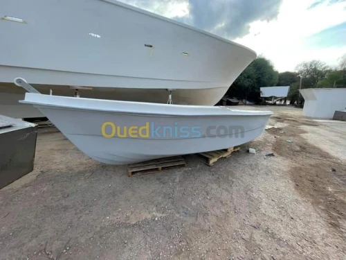 E-5.20 glisseur 2021 E-5.20 glisseur 2021 2021