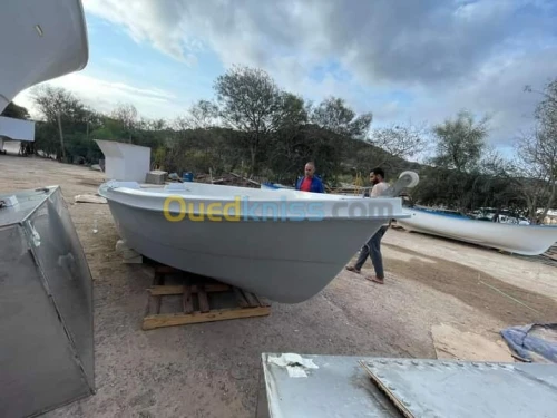 E-5.20 glisseur 2021 E-5.20 glisseur 2021 2021