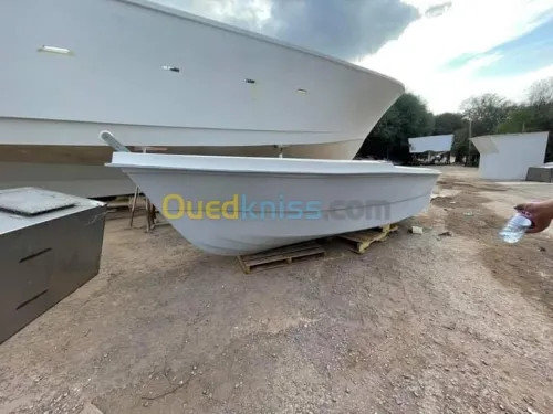 E-5.20 glisseur 2021 E-5.20 glisseur 2021 2021