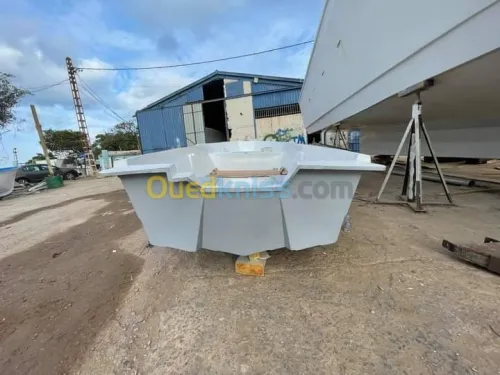 E-5.20 glisseur 2021 E-5.20 glisseur 2021 2021