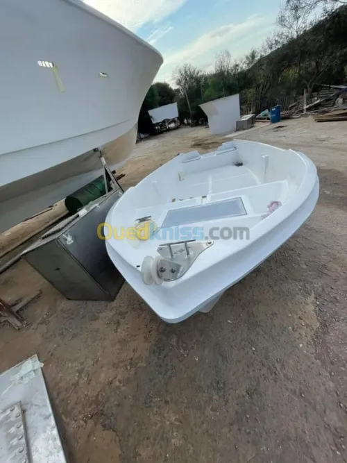 E-5.20 glisseur 2021 E-5.20 glisseur 2021 2021