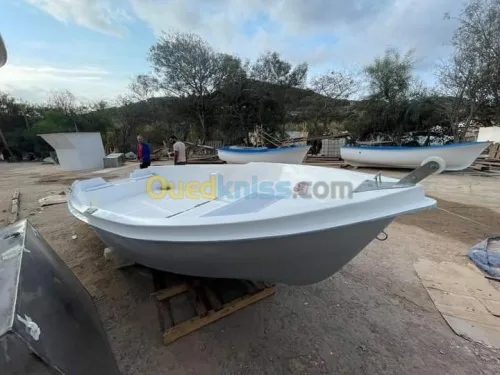 E-5.20 glisseur 2021 E-5.20 glisseur 2021 2021