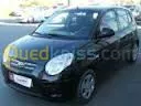 permis de conduire, perfectionnement, 