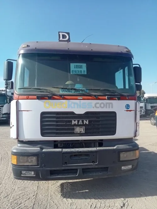 Mazman MazmanDe
