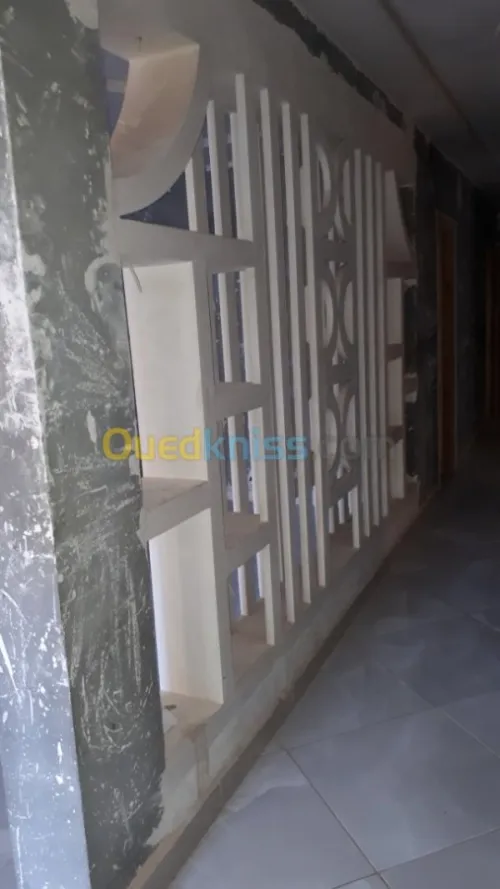 Vente Villa Tipaza Fouka