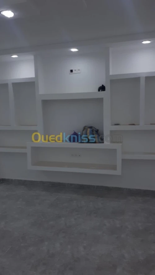 Vente Villa Tipaza Fouka