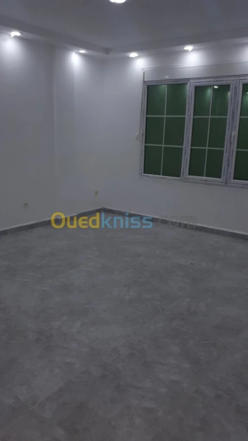 Vente Villa Tipaza Fouka