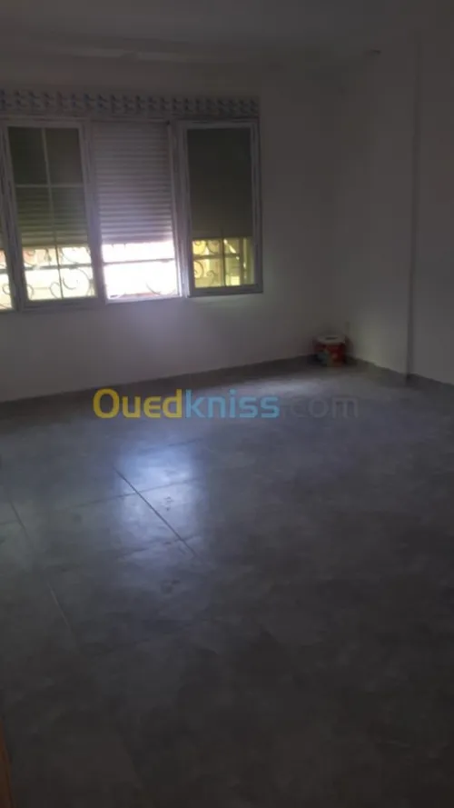 Vente Villa Tipaza Fouka