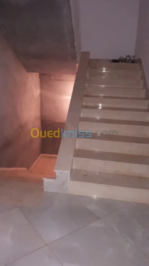 Vente Villa Tipaza Fouka