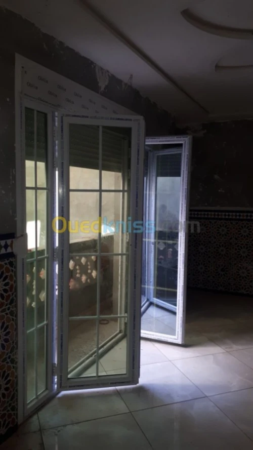 Vente Villa Tipaza Fouka
