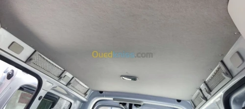 Volkswagen Caddy 2009 