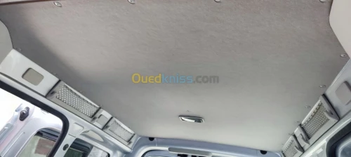 Volkswagen Caddy 2009 