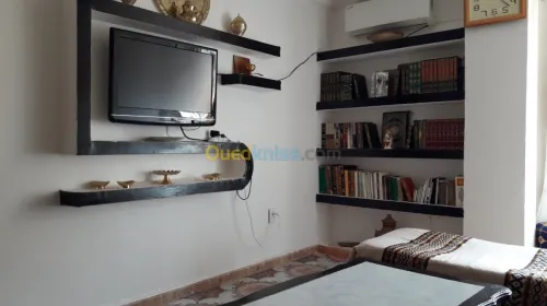 Vente Appartement F4 Ain temouchent Ain temouchent