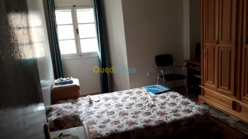 Vente Appartement F4 Ain temouchent Ain temouchent