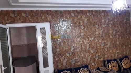 Vente Appartement F4 Ain temouchent Ain temouchent