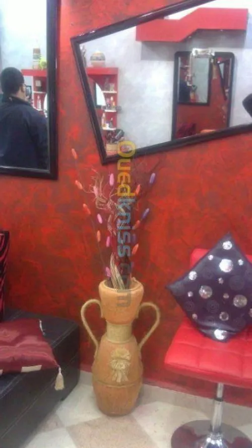 decoration placo platre