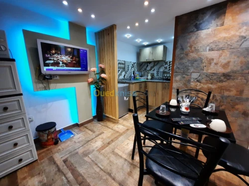 Location Studio Mostaganem Mostaganem