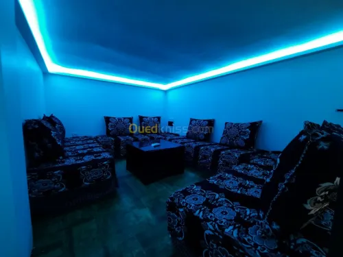 Location Studio Mostaganem Mostaganem