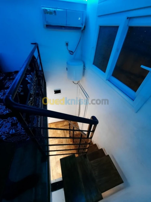 Location Studio Mostaganem Mostaganem
