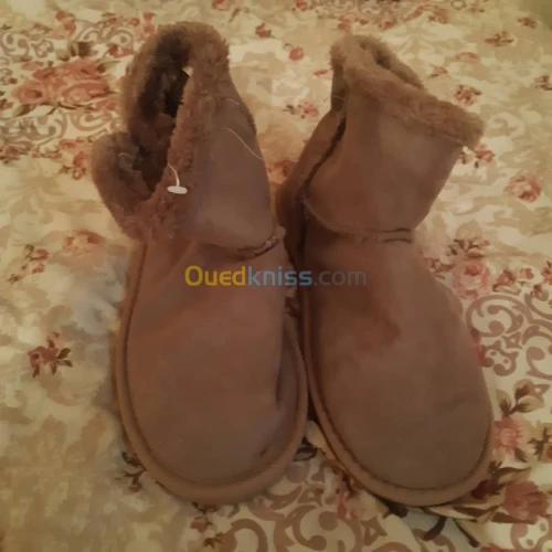 Boot primark original prix choc